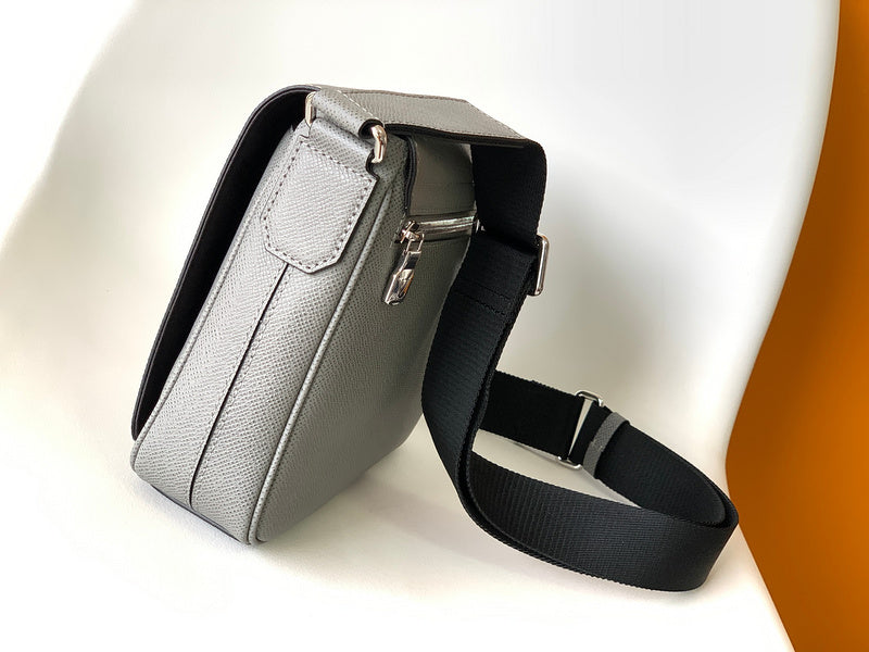 BF - All Men Bags - 014