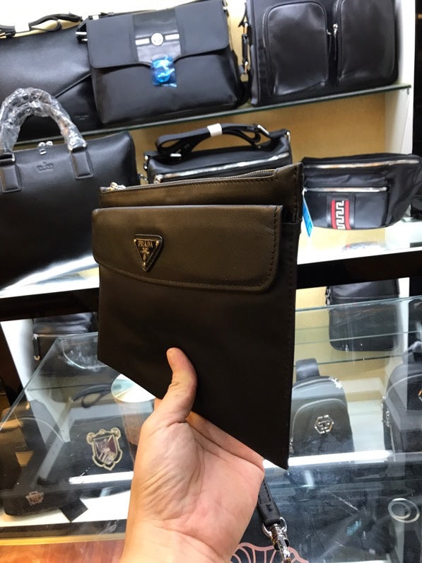 BF - All Men Bags - 102