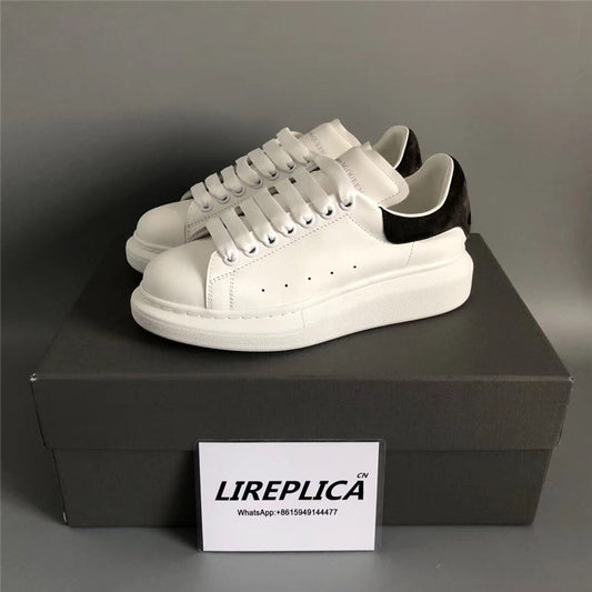 BF - AQ Sneakers - 280