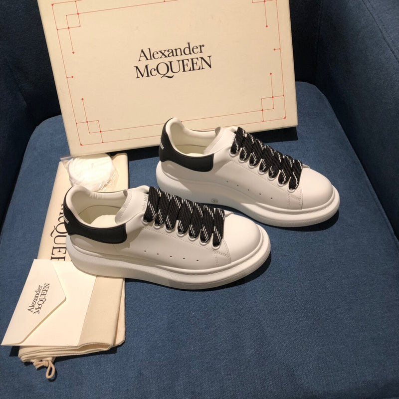 BF - AQ Sneakers - 223