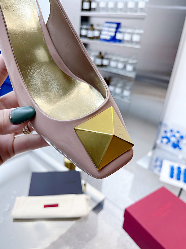 BF - Mix Women Shoes - 778