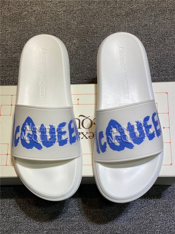 BF - AQ Sneakers - 168