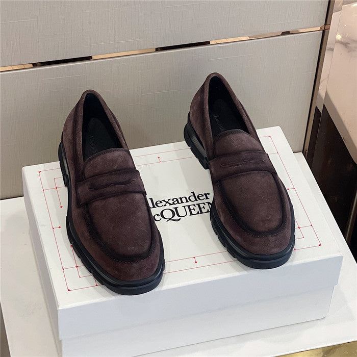 BF - AQ Sneakers - 111