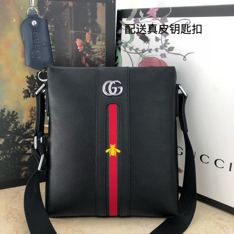 BF - All Men Bags - 049