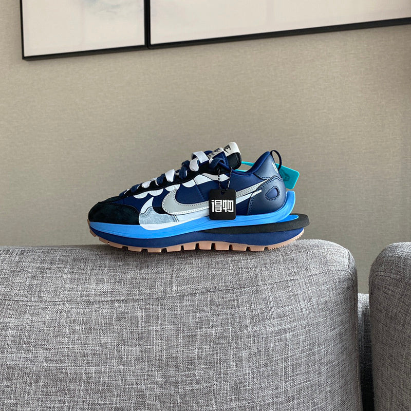 BF - Mix Women Shoes - 855