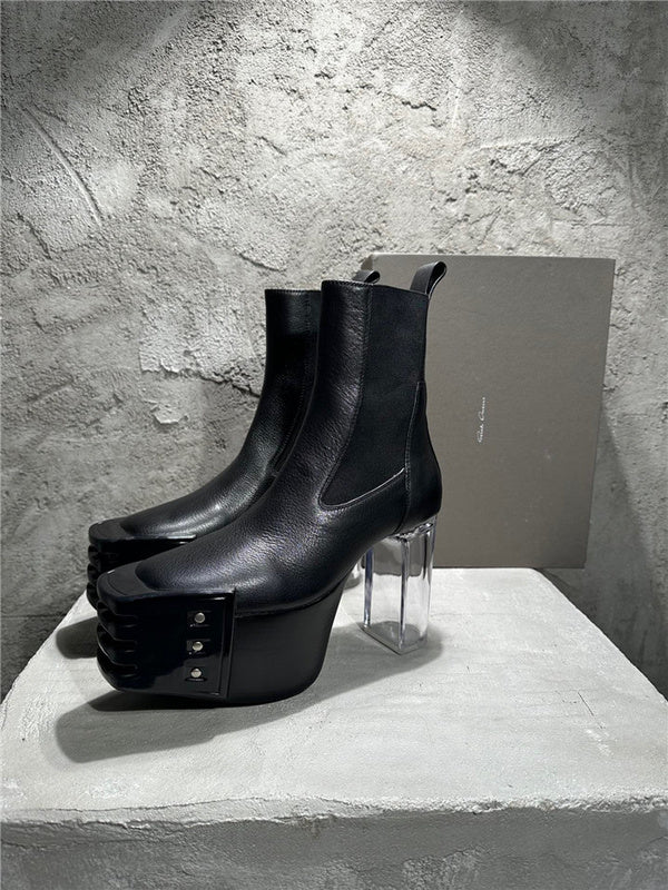 BF - ROR Shoes - 066