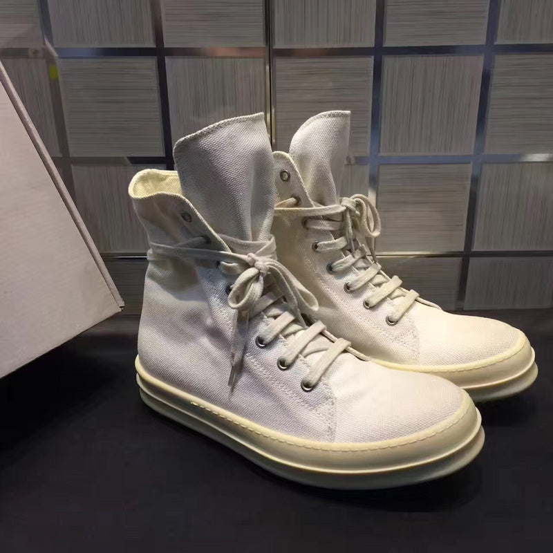 BF - ROR Shoes - 222