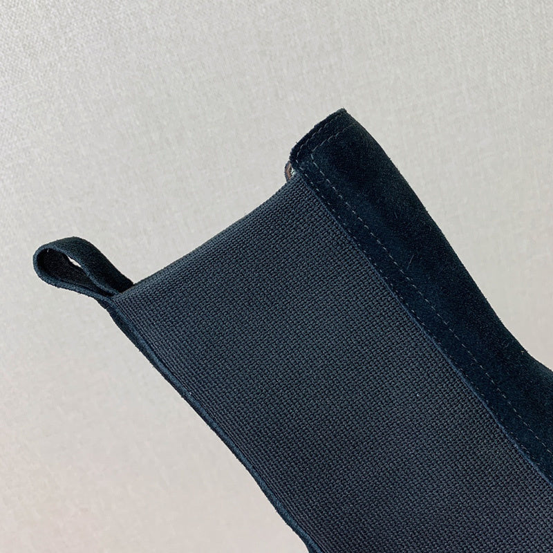 BF - Mix Women Shoes - 996