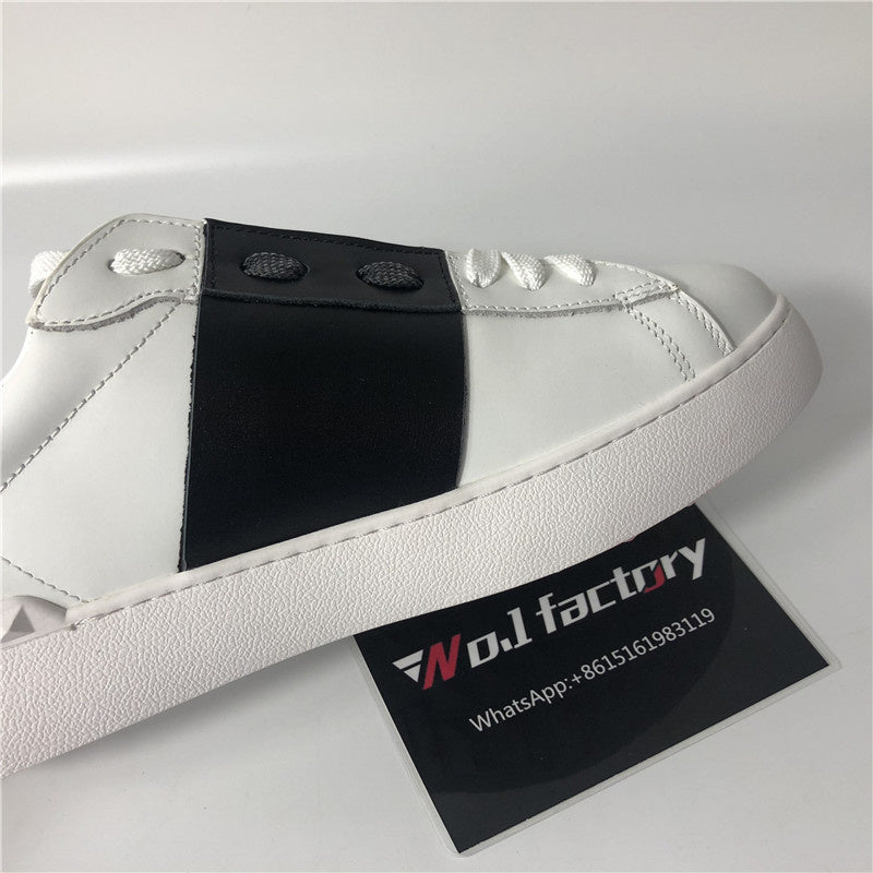 BF -  VEL Shoes - 087