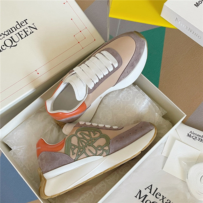 BF - AQ Sneakers - 098