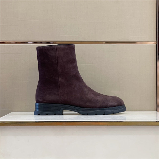 BF - AQ Sneakers - 122