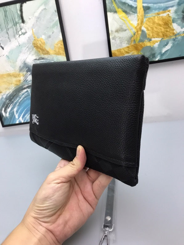 BF - All Men Bags - 124