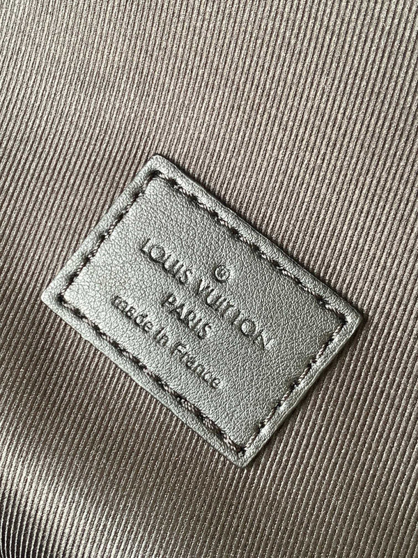 BF - All Men Bags - 017