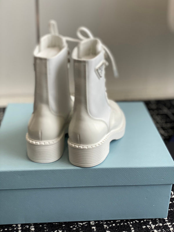 BF - Mix Women Shoes - 1005