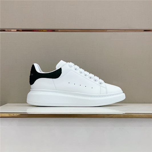 BF - AQ Sneakers - 092