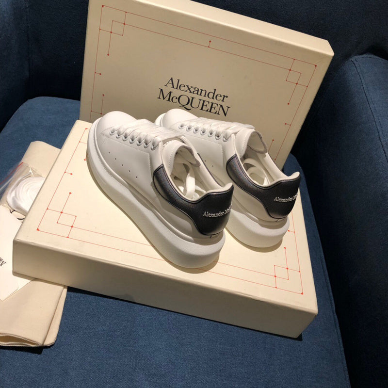 BF - AQ Sneakers - 218