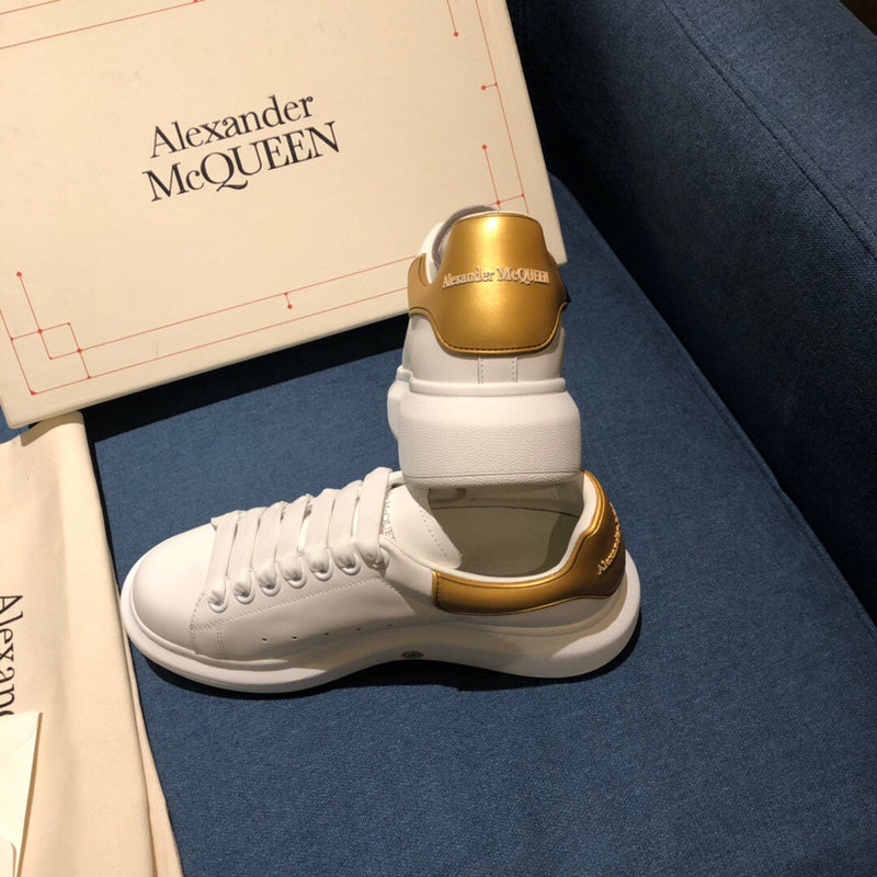 BF - AQ Sneakers - 220