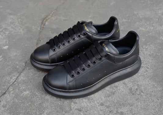 BF - AQ Sneakers - 334