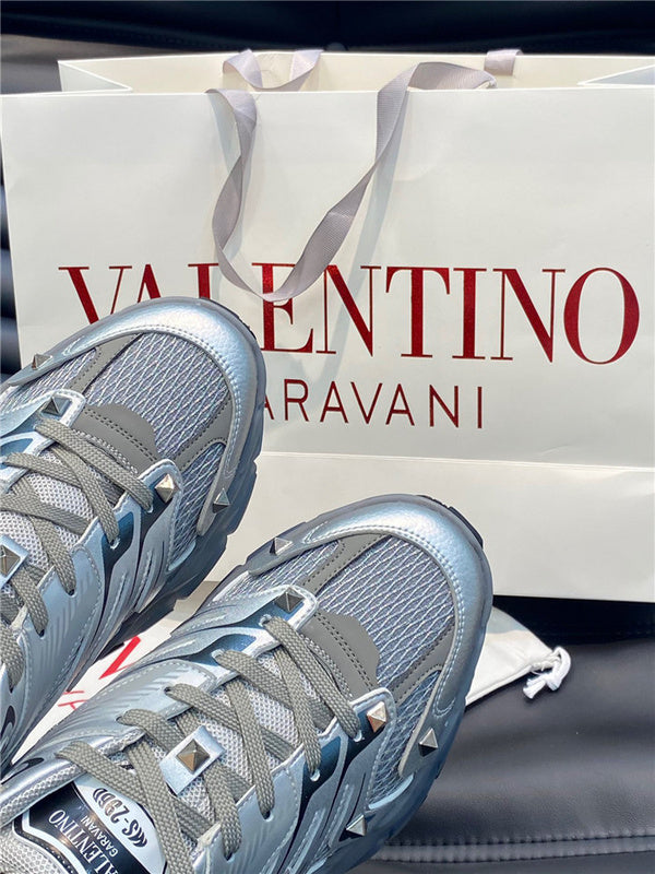 BF -  VEL Shoes - 014