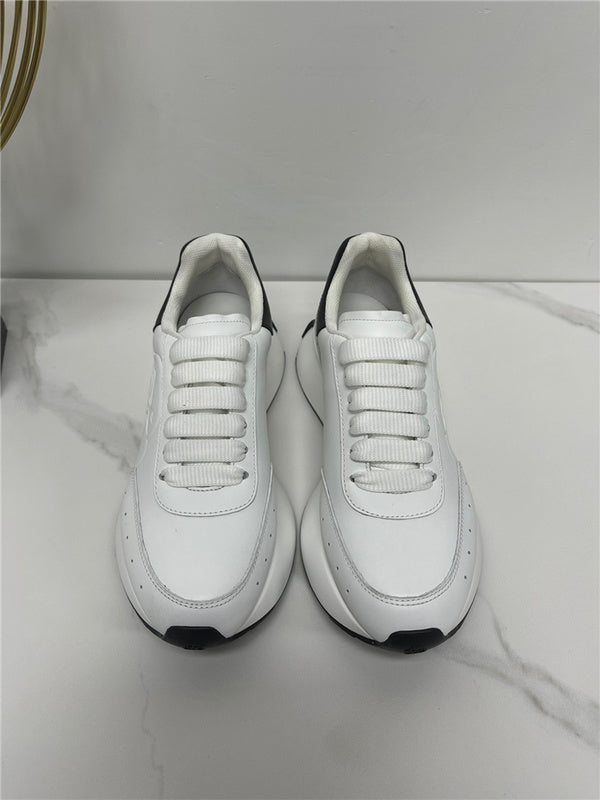 BF - AQ Sneakers - 172