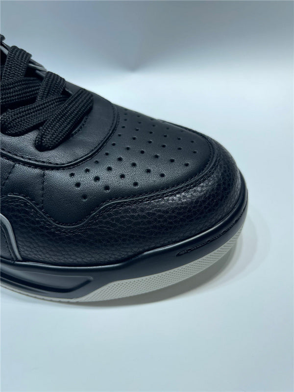 BF -  VEL Shoes - 048