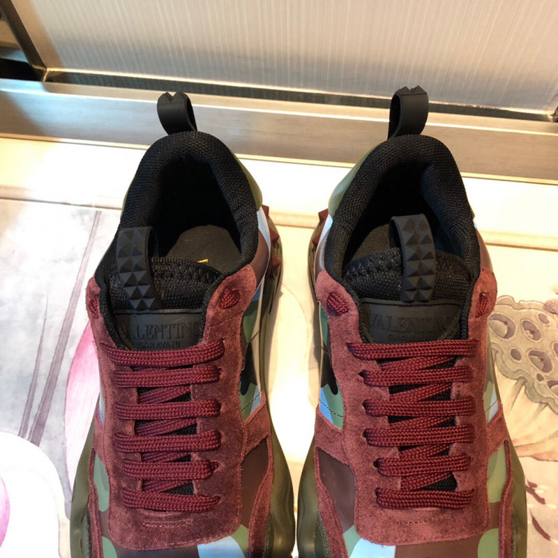 BF -  VEL Shoes - 092