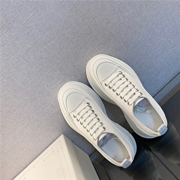 BF - AQ Sneakers - 037