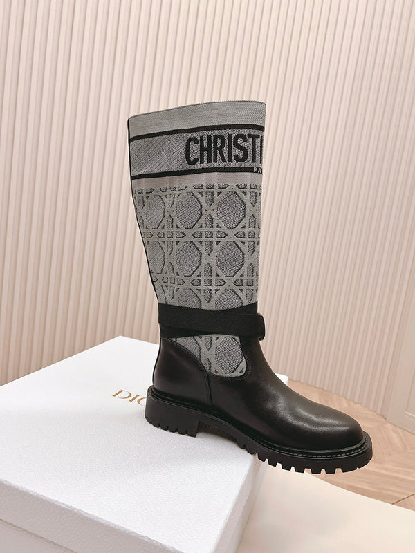 BF - Mix Women Shoes - 920