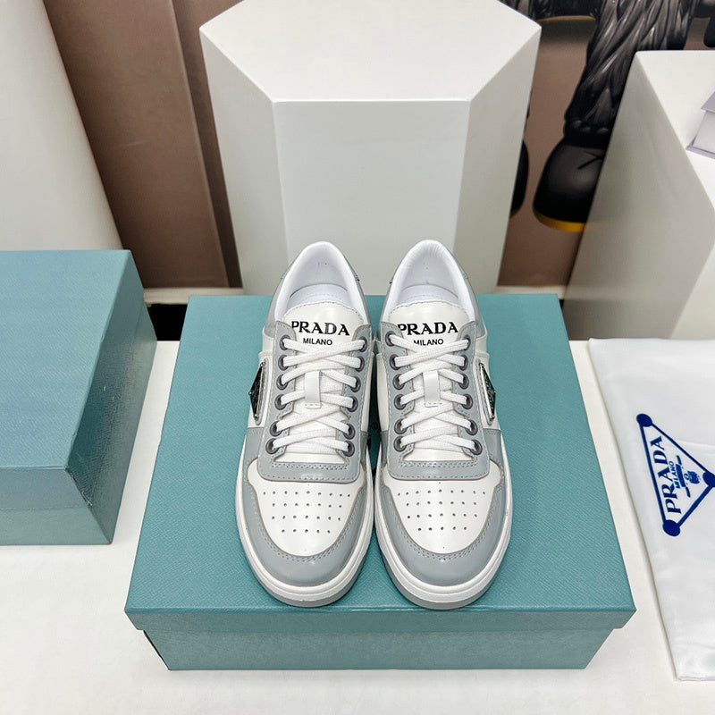 BF - Mix Women Shoes - 713