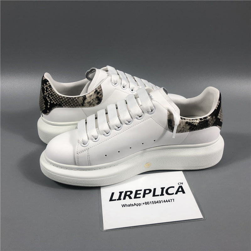 BF - AQ Sneakers - 251