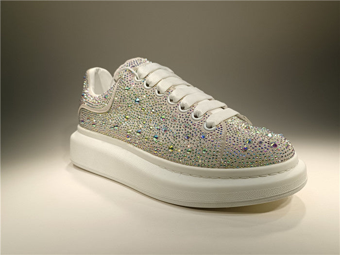 BF - AQ Sneakers - 046