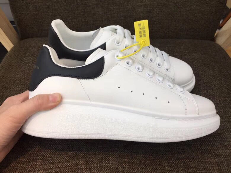 BF - AQ Sneakers - 353