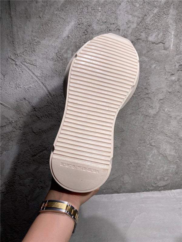 BF - ROR Shoes - 097