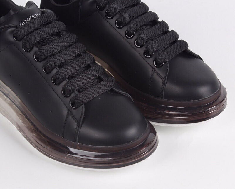 BF - AQ Sneakers - 303