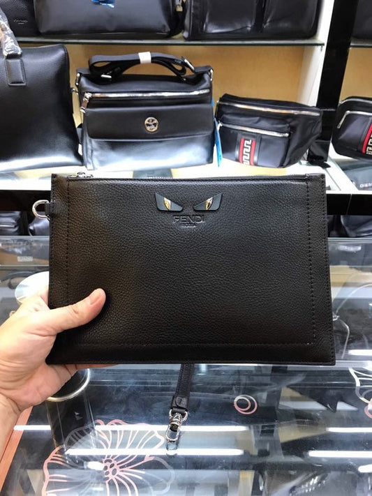 BF - All Men Bags - 134