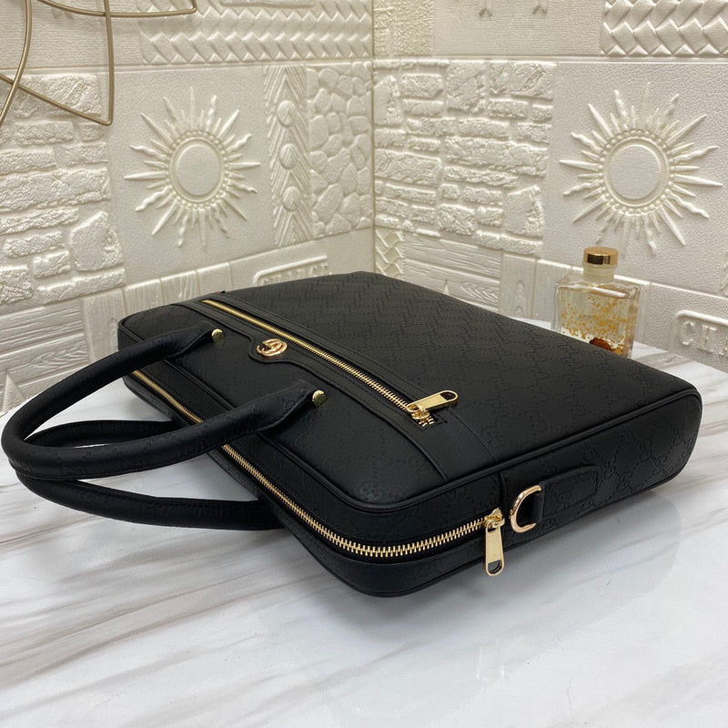 BF - All Men Bags - 079