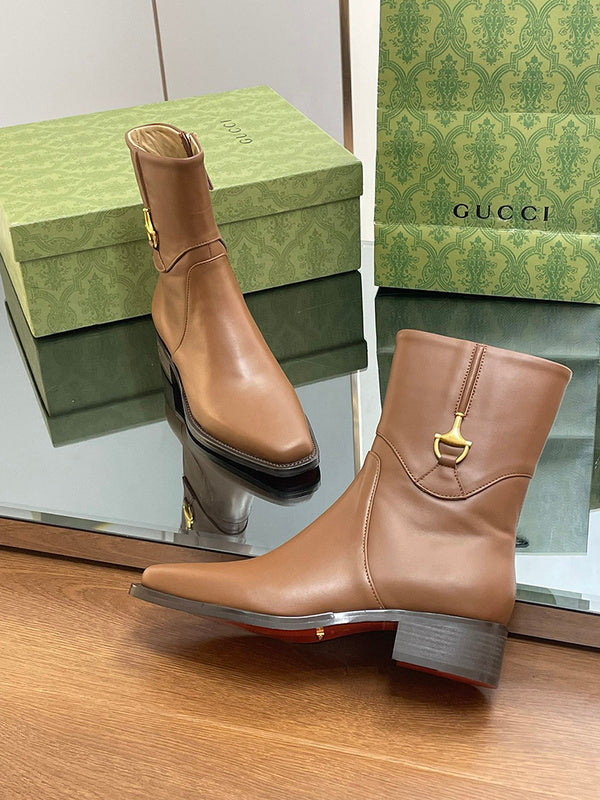 BF - Mix Women Shoes - 876