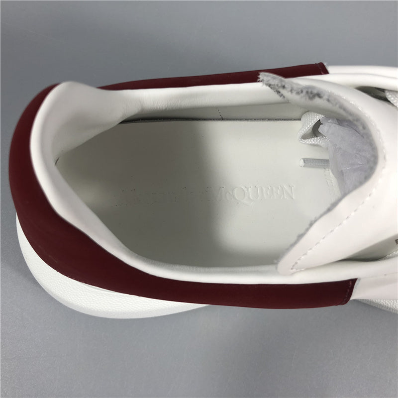 BF - AQ Sneakers - 260