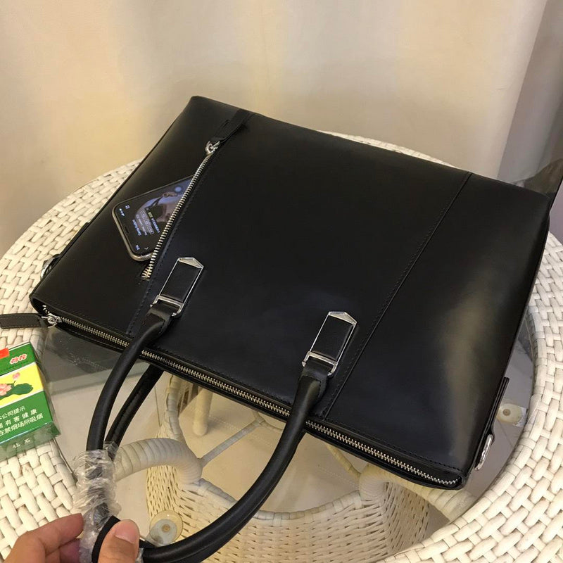 BF - All Men Bags - 115