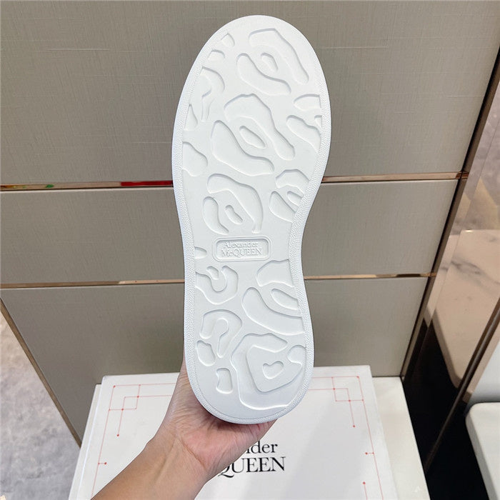 BF - AQ Sneakers - 088