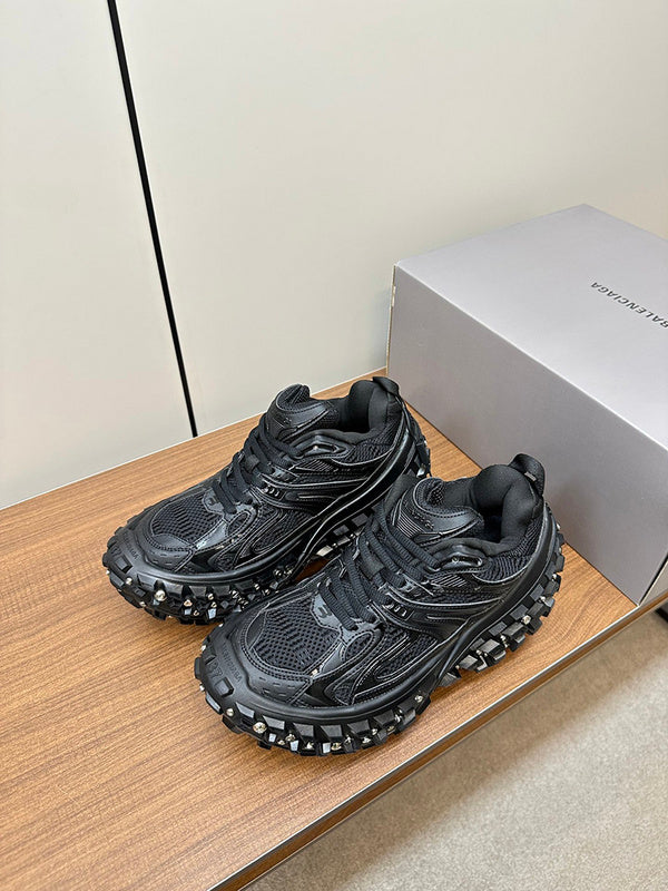 BF - Mix Women Shoes - 892