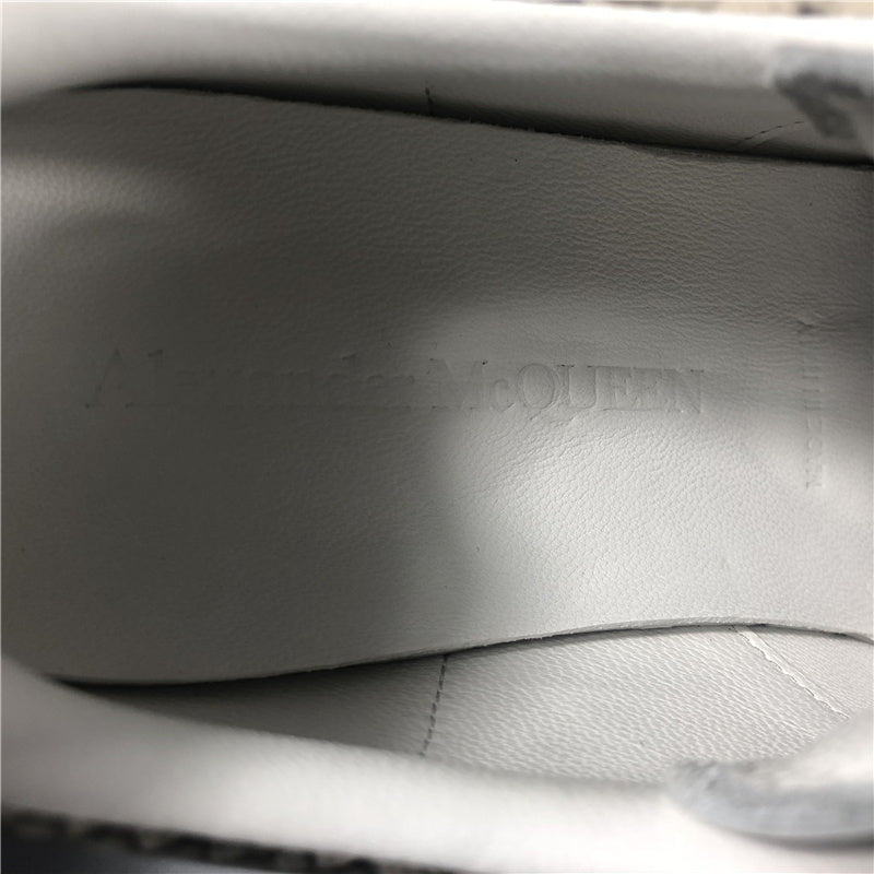 BF - AQ Sneakers - 251