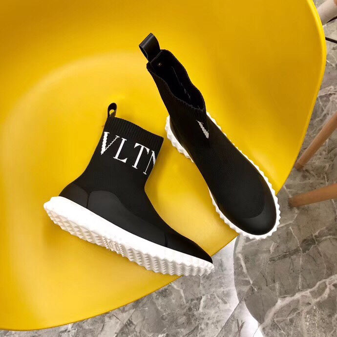 BF -  VEL Shoes - 112