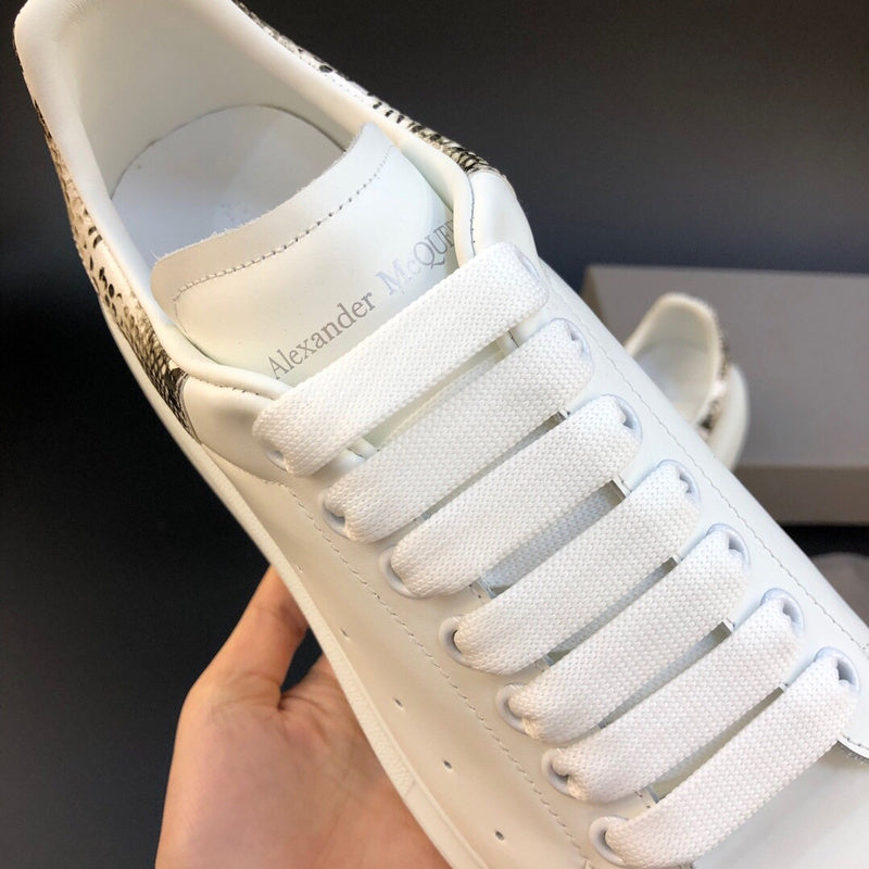 BF - AQ Sneakers - 285