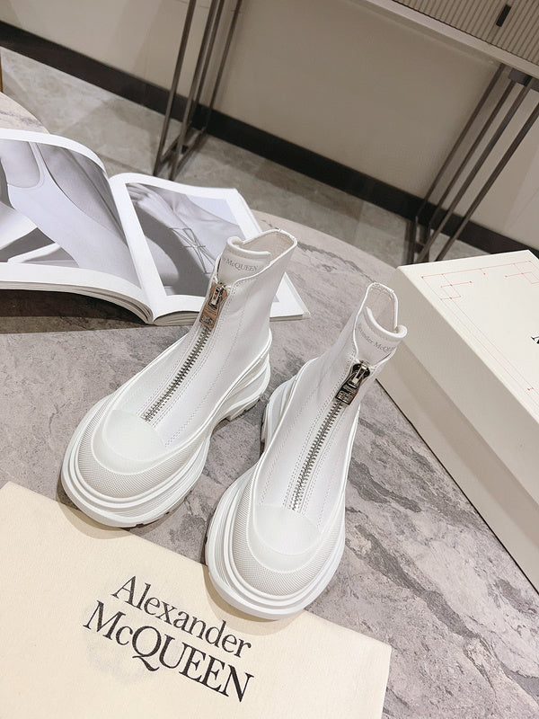 BF - AQ Sneakers - 029