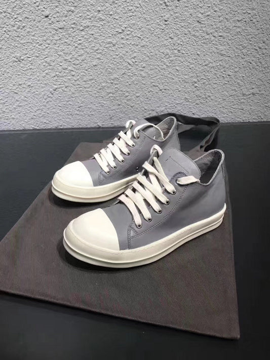 BF - ROR Shoes - 172