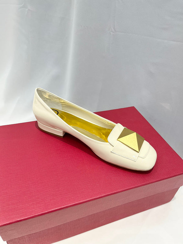 BF - VEL Shoes - 221