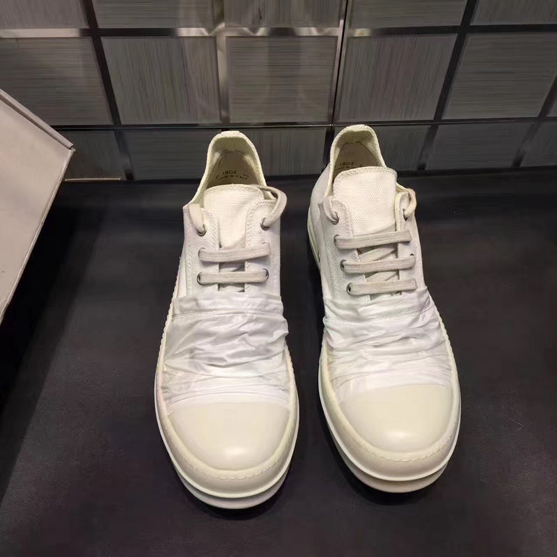 BF - ROR Shoes - 219