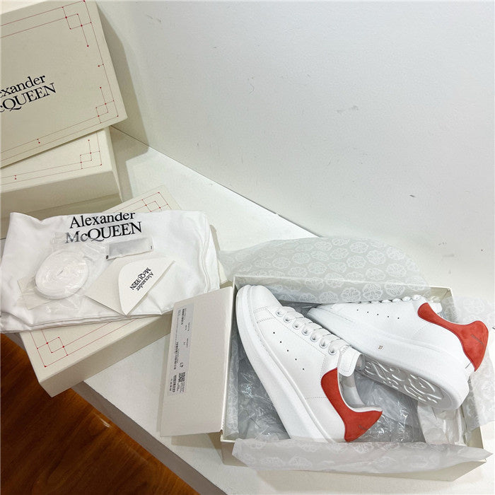 BF - AQ Sneakers - 005