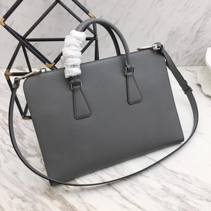 BF - All Men Bags - 111